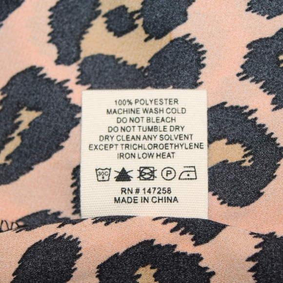 Simply Southern swim coverup (women’s L-XL-XXL) (NWT) - Picture 9 of 9